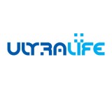 /public/logoimage/1572818948UltraLife Plus-IV19.jpg
